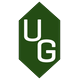 United-Guardian logo