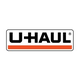U-Haul Holding Company logo