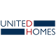 United Homes Group logo