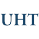 Universal Health Realty Income logo