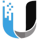 UI Stock Chart logo