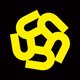Ucommune International logo
