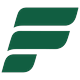 ULCC Stock Chart logo