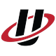 Universal Logistics logo