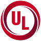 ULS Stock Chart logo