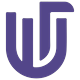 Unusual Machines logo