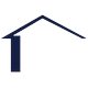 UMH Properties logo