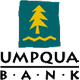 Umpqua Holdings logo