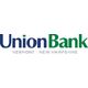 Union Bankshares logo
