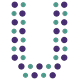 Unicycive Therapeutics logo
