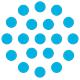 Uniti logo
