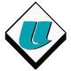 Unity Bancorp logo