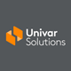 Univar Solutions Inc. Logo
