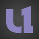 Urban One logo
