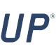 Wheels Up Experience logo