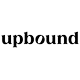 Upbound logo