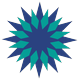 Universe Pharmaceuticals INC logo