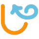 Upexi logo