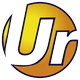 Ur-Energy logo