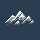 USA Rare Earth, Inc. logo