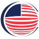 USCB Financial logo