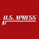 US Xpress Enterprises logo
