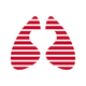 United Therapeutics logo