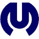 Utah Medical Products logo