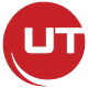 UTStarcom Holdings Corp. logo