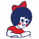 Utz Brands logo