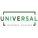 Universal Insurance logo