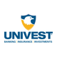 Univest Financial logo
