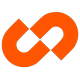 Uxin logo