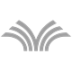 Virginia National Bankshares logo