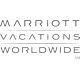 Marriott Vacations Worldwide logo