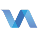 Valneva logo