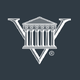 VALU Stock Chart logo