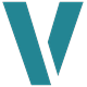 Vivani Medical logo