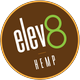 INNOVATE logo