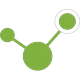 Valion Bio Inc logo