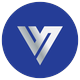 VersaBank logo