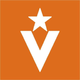 Veritex Holdings logo
