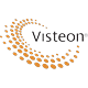 Visteon logo