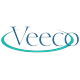 Veeco Instruments logo