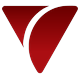 Veea Inc. logo