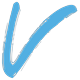 VEL Stock Chart logo