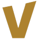 Venu Holding Corporation logo