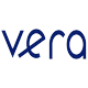 Vera Therapeutics logo