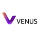 Venus Concept logo