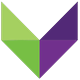 Veru logo